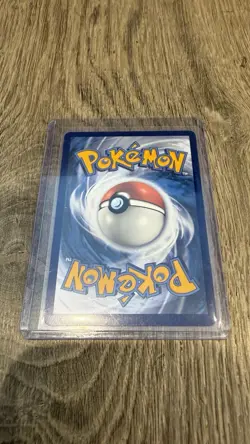 Pokemon TCG Rayquaza v Alternate Art Evolving Skies Card 194/203 Mint Condition - Image 5