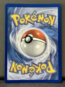 Mega Charizard Y ex 030 Promo Holo Pokemon Card Ultra Rare Custom NM - Image 2