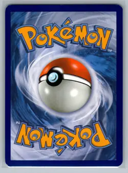 Darkrai XY Promos #XY22 Promo,Holo Pokemon Card - Image 2