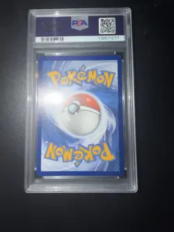 Galarian Moltres SWSH284 SWSH: Sword & Shield Promo Cards Holo - Image 2