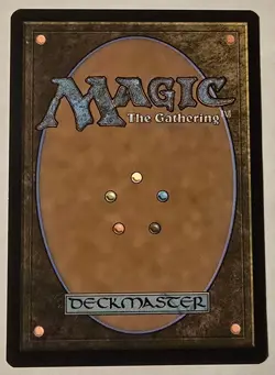 MTG Nature's Rhythm Tarkir: Dragonstorm Regular NM - Image 3