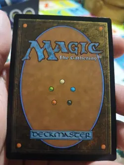 Dryad of the Ilysian Grove Commander: Modern Horizons 3 Regular - Image 2