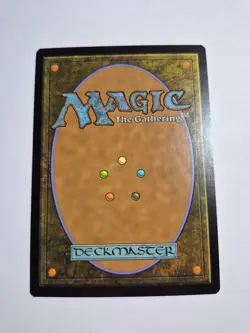 Magic the Gathering MTG - Plague Wind - Masters 25 M25 - NM - Image 2