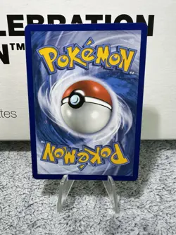Pokemon Card - Scyther SV1/SV94 Hidden Fates: Shiny Vault Holo Near Mint - Image 2