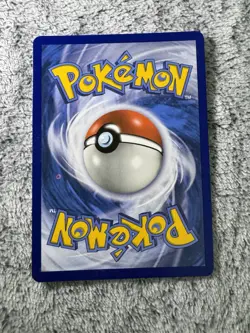 Pokemon Card - Scyther SV1/SV94 Hidden Fates: Shiny Vault Holo Near Mint - Image 4