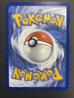Pokemon Galarian Moltres TCG SWSH284 Sword & Shield Promo Card Holo NM Near Mint - Image 2