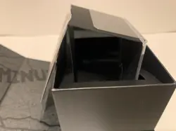 The Walking Dead Secret Lair x Drop Series Magic the Gathering MTG Foil Cards - Image 3