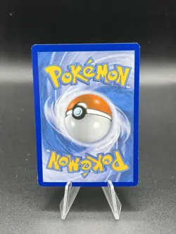 FLAREON EX - RC28/RC32 - XY GENERATIONS - Holo - Pokemon Card - LP YP1 - Image 2