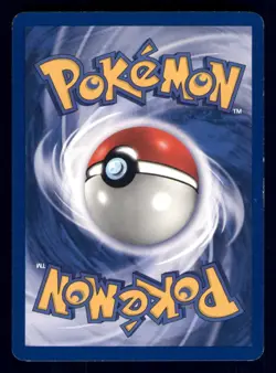 Pokemon Team Rocket Dark Charmeleon TCG Card 32/82 MP/HP - Image 2