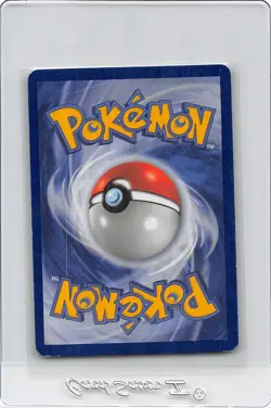 DUGTRIO 24/132 - REVERSE HOLO RARE - SECRET WONDERS - 2007 Pokemon Card - LP/MP - Image 2