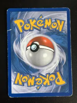 Mew EX 120/124 Dragons Exalted Full Art Holo Ultra Rare English 2012 HP 120 - Image 2