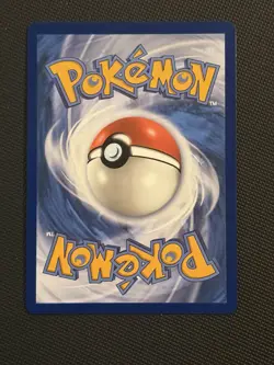 Pokemon TCG Perfect Order 117/088 Wondrous Patch Ultra Rare - NM - Image 2
