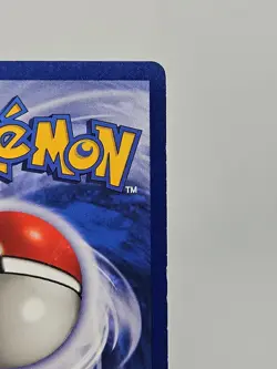 Bulbasaur 044/102 Base Set (Shadowless) Regular Pokemon TCG - Image 4