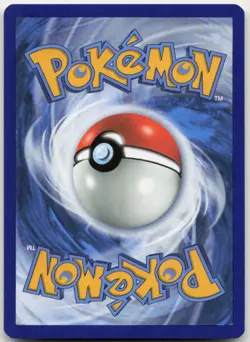 Cyndaquil 39/214 Common Lost Thunder Pokemon TCG NM - Image 2