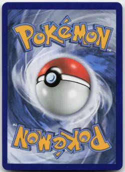 Snorlax GX - SM05 Holo Promo Sun & Moon Promo Pokemon TCG NM - Image 2