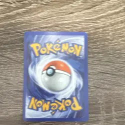 Pokemon TCG Dragonite EX Full Art 106/111 Ultra Rare Holo ENG - Image 3