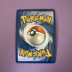 Dragonite Rev Holo Rare (2/146) — Legends Awakened, MP-HP , Quick Shipping! - Image 2