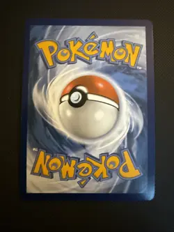 Panpour Black Bolt Holo Illustration Rare Pokemon TCG SV 101/086 - Image 2