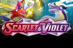 Pokemon TCG sv 151 Bulk Commons/Uncommons/code/energy - foil approx 500 Cards! - Image 1