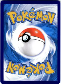Alakazam ex 189/151 Collect 151 Pokemon Near Mint Chinese holo - Image 2
