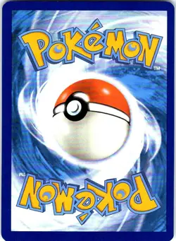 Gengar 066/196 Holo Rare Lost Origin Pokemon Holo Near Mint - Image 2