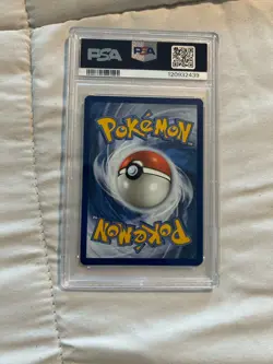 GRENINJA GOLD STAR #144 CELEBRATIONS - PSA 9 POKEMON CARD Elite Trainer Box - Image 3