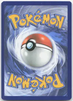Gallade EX 34/108 Holo EX Rare Roaring Skies Pokemon Lightly Played - Image 2