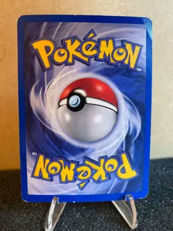 Pokemon Gym Challenge, Unlimited Edition Rares - Pick your cards - Image 3