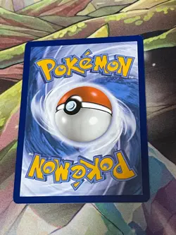 Pokemon TCG Venusaur ex Scarlet & Violet - 151 182/165 Holo Ultra Rare NM - Image 2