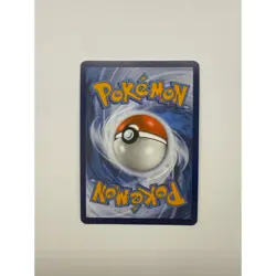 Eevee SVP 173 Promo Holo Scarlet & Violet NM - Pokemon Card Sleepy Art - Image 5