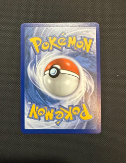 Pokemon Mega Zygarde ex SIR Perfect Order - 120/088 SIR Near Mint - Image 2