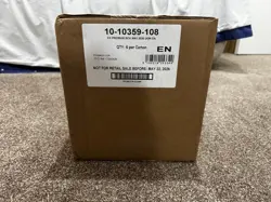 Pokemon TCG Mega Zygarde ex Premium Collection Sealed Case of 6 Boxes New Sealed - Image 1