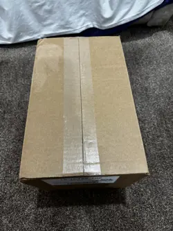 Pokemon TCG Mega Zygarde ex Premium Collection Sealed Case of 6 Boxes New Sealed - Image 2