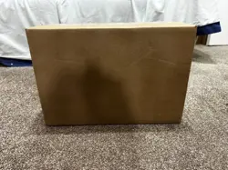 Pokemon TCG Mega Zygarde ex Premium Collection Sealed Case of 6 Boxes New Sealed - Image 3
