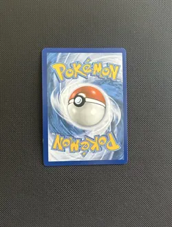 2023 Arbok ex 024/165 Double Rare Holo LP SV: Scarlet & Violet 151 Pokemon - Image 2