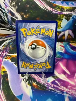 PSYCHIC ENERGY 95/108 EVOLUTIONS Reverse Holo Common Pokemon - Image 2