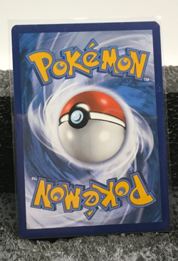 POKEMON Stage 1 Floette 151/236 Regular Uncommon HP 70-NM - Image 2