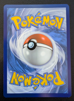 Jolteon ex 153/131 Prismatic Evolutions Special Illustration Rare Pokemon - Image 2