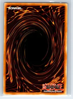 Curse of Darkness IOC-EN106 Invasion of Chaos Yu-Gi-Oh LP - Image 2