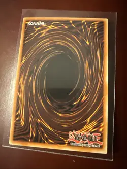 Mitsurugi Ritual Spell SUDA-EN095 Ultra Rare 1st Edition Yu-Gi-Oh Card TCG - Image 2