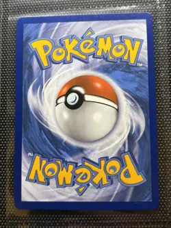 Mimikyu (Delta Species) SWSH136 SWSH: Sword & Shield Promo Cards Holo - Image 2