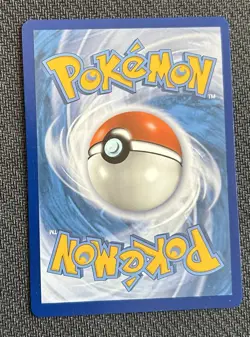 Pikachu VMAX 044/185 Pokemon Vivid Voltage Sword & Shield Ultra Rare Card 2020 - Image 2