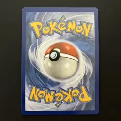 Detective Pikachu Movie Promo Holo SM190 Pokemon Card EXCLUSIVE NM - Image 2