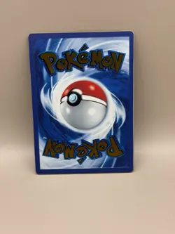 Mew ex - (151 Metal Card) 205/165 Sv: Scarlet & Violet 151 - Image 2