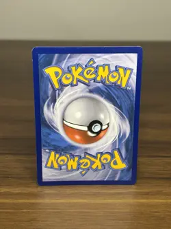 Kyurem 43/113 Legendary Treasures Reverse Holo Rare Pokemon Card - Image 4