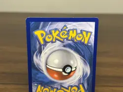 Kyurem 43/113 Legendary Treasures Reverse Holo Rare Pokemon Card - Image 5