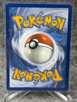 Stunfisk ex 252/217 ME: Ascended Heroes - Pokemon Card - NM - Image 2