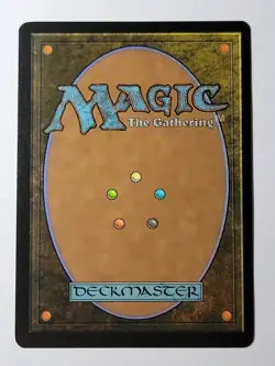 Goblin Lackey (Future Sight) Mystery Booster 2 Regular - Image 2