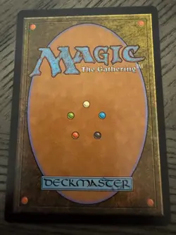 WOTC Special Guests Port Razer (Borderless) #33 (Foil) NM pack fresh commander - Image 3