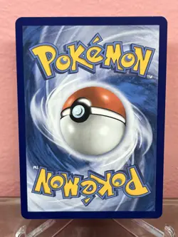 Pokemon TCG, Mega Audino Ex 253/217 - Ascended Heroes - Image 2